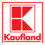 400px-Kaufland_Logo.svg